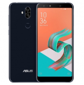 Asus Zenfone 5 Lite ZC600KL Price, Specifications, Comparison and